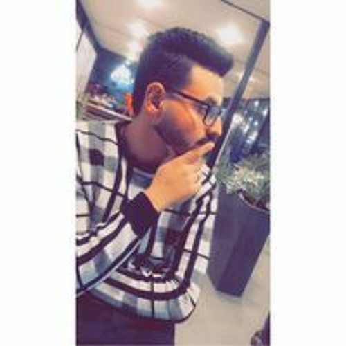 شرحبيل التعمري افراح ال العليمي