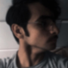 3rx_n
