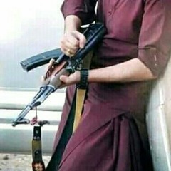 Qasim Siyal