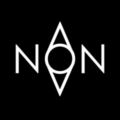 NONV