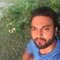 Sameer Upadhyay