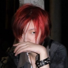 SHUAIGECENTRAL