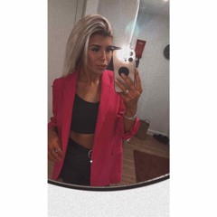 danielle_fowler