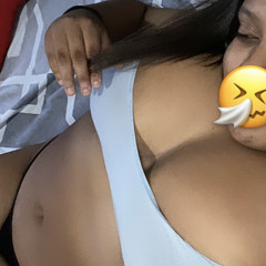 Evelin Kerolaine