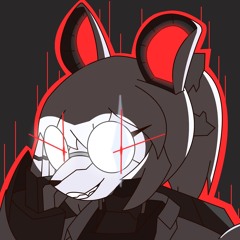 Washio