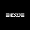 EBSDE