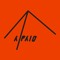 alpalo.sesh