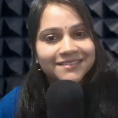 Agajanana Padmaarkam