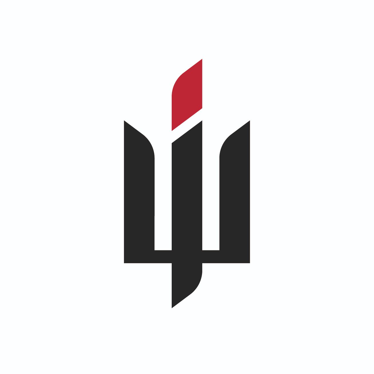 Широкий Лан Shyrokyi Lan