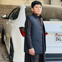 Kiramat ullah khan