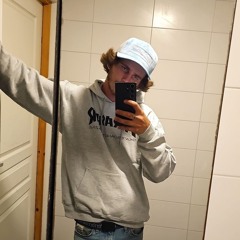Isak Elleström