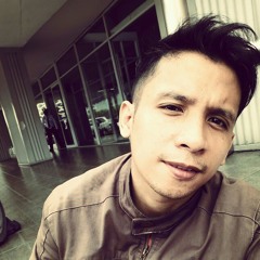 mark mejia