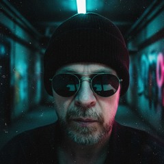 Trixx66