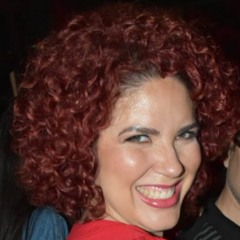 Melissa La Candela