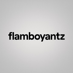 flamboyantz