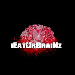 iEatUrBraiNz