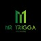 Mr Trigga