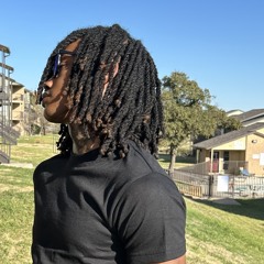 BABY❤️‍🩹FLACKO