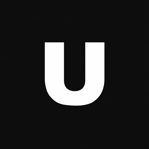 URBZ’s avatar