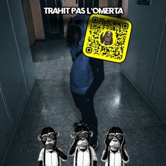 Le_chat13k13🇹🇳🐈