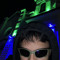 Cybernea