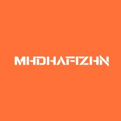 _mhdhafizhn [account active]