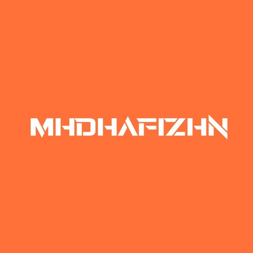 _mhdhafizhn [account active]’s avatar