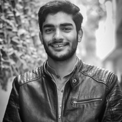 Habib Razzaq