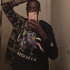 diamonddior