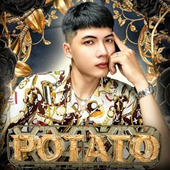 DJ Khoai Tây