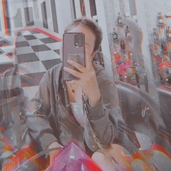 Artika