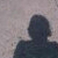 Sul Pezzo con l'Autore