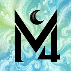 Madud