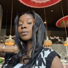 Winnie Akosua