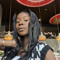Winnie Akosua