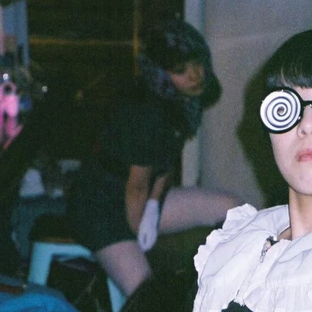 もんた MON7A】「HEA7EN」（Music Video） - YouTube