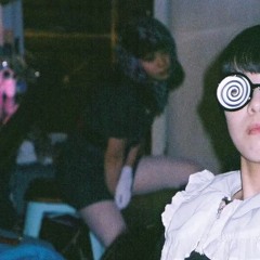 もんた 今日好き」MON7A（もんた）が「TGC」初出演 クールなメガネ外しも