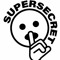 SUPERSECRET