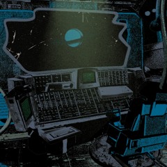 Heat Ray