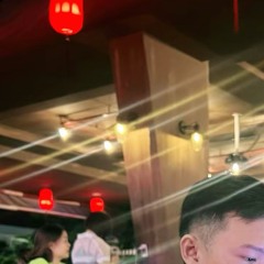 phúc nguyễn