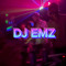 DJ_EMZ