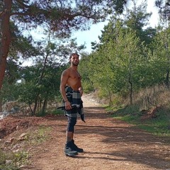 ☥🔮 kamillionaire𓂀☀️