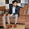 Hasnain Rindh Baloch