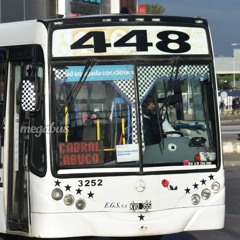 448