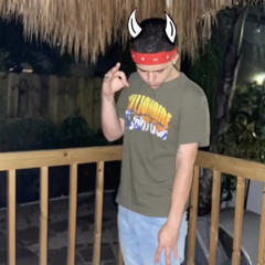 GhostDaVillain