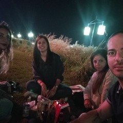 شُلمغز نباشیم nabashim