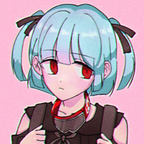 †SXR4†’s avatar