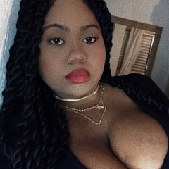 @raquelfflima