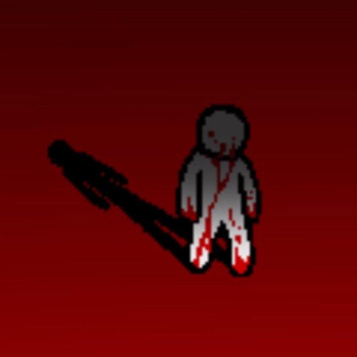 gummy1’s avatar