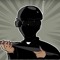 ZainTheManMusic